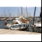 Yacht Eigenbau Konsul 37 Bild 1 